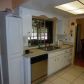 7201 NW 59 STREET, Fort Lauderdale, FL 33321 ID:13217930