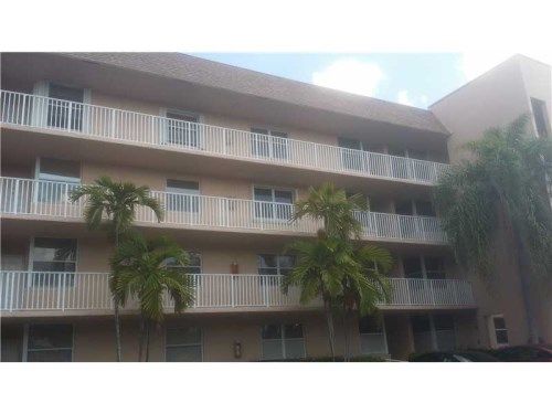 2524 NW 104 AV # 308, Fort Lauderdale, FL 33322