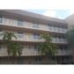 2524 NW 104 AV # 308, Fort Lauderdale, FL 33322 ID:12346262