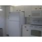 2524 NW 104 AV # 308, Fort Lauderdale, FL 33322 ID:12346263