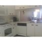 2524 NW 104 AV # 308, Fort Lauderdale, FL 33322 ID:12346265