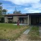 32 SE 8 ST, Dania, FL 33004 ID:12811645