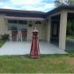 32 SE 8 ST, Dania, FL 33004 ID:12811646