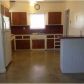 32 SE 8 ST, Dania, FL 33004 ID:12811649