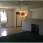 32 SE 8 ST, Dania, FL 33004 ID:12811651