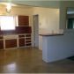 32 SE 8 ST, Dania, FL 33004 ID:12811652