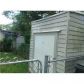 32 SE 8 ST, Dania, FL 33004 ID:12811653