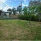 32 SE 8 ST, Dania, FL 33004 ID:12811654