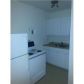 860 11TH AV # 2, Hallandale, FL 33009 ID:12884704