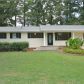 3881 Erica Cir, Douglasville, GA 30135 ID:13186282