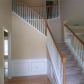 144 Towey Trail, Woodstock, GA 30188 ID:13233245