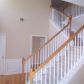 144 Towey Trail, Woodstock, GA 30188 ID:13233246