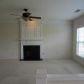 144 Towey Trail, Woodstock, GA 30188 ID:13233247