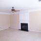 144 Towey Trail, Woodstock, GA 30188 ID:13233248