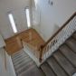 144 Towey Trail, Woodstock, GA 30188 ID:13233252