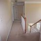 144 Towey Trail, Woodstock, GA 30188 ID:13233253