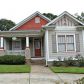 1295 Mercer Avenue, Atlanta, GA 30344 ID:13609731