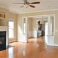 1295 Mercer Avenue, Atlanta, GA 30344 ID:13609733