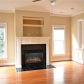 1295 Mercer Avenue, Atlanta, GA 30344 ID:13609734