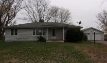 4684 Asbury Road Augusta, KY 41002