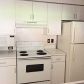 2133 RENAISSANCE BL # 108, Hollywood, FL 33025 ID:12868002