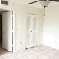 2133 RENAISSANCE BL # 108, Hollywood, FL 33025 ID:12868007