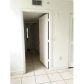 2133 RENAISSANCE BL # 108, Hollywood, FL 33025 ID:12868008