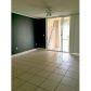 2133 RENAISSANCE BL # 108, Hollywood, FL 33025 ID:12868010