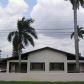 2793 NE 214 ST, Miami, FL 33180 ID:13034486