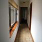 2793 NE 214 ST, Miami, FL 33180 ID:13034489