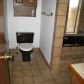 2793 NE 214 ST, Miami, FL 33180 ID:13034492