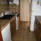 2793 NE 214 ST, Miami, FL 33180 ID:13034495