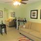 326 WILSON # 107, Hollywood, FL 33019 ID:13092310