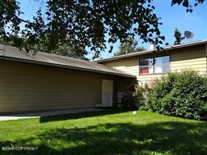 515 Togiak Circle, Anchorage, AK 99503