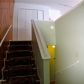 515 Togiak Circle, Anchorage, AK 99503 ID:13194913