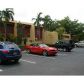 9732 15TH ST # 306, Hollywood, FL 33024 ID:13218319