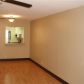 9732 15TH ST # 306, Hollywood, FL 33024 ID:13218322