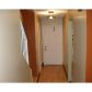 9732 15TH ST # 306, Hollywood, FL 33024 ID:13218324