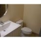 9732 15TH ST # 306, Hollywood, FL 33024 ID:13218327