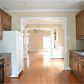 1295 Mercer Avenue, Atlanta, GA 30344 ID:13609736