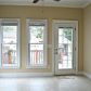 1295 Mercer Avenue, Atlanta, GA 30344 ID:13609737