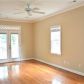 1295 Mercer Avenue, Atlanta, GA 30344 ID:13609738