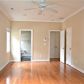 1295 Mercer Avenue, Atlanta, GA 30344 ID:13609739