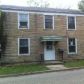 24 Flanders Rd, Netcong, NJ 07857 ID:12805485