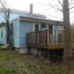 24 Flanders Rd, Netcong, NJ 07857 ID:12805488