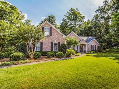 500 Firelite Lane, Suwanee, GA 30024