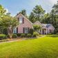 500 Firelite Lane, Suwanee, GA 30024 ID:12841829