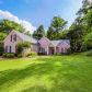 500 Firelite Lane, Suwanee, GA 30024 ID:12841830