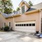 500 Firelite Lane, Suwanee, GA 30024 ID:12841833