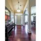 500 Firelite Lane, Suwanee, GA 30024 ID:12841834